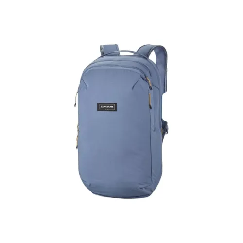 Dakine Полиэстер Рюкзак Унисекс Haze Синий