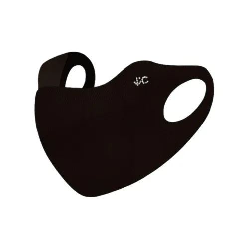 DZP Полиамид Маски для лица Унисекс