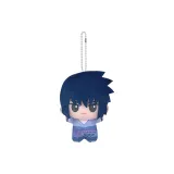 Саске Учиха