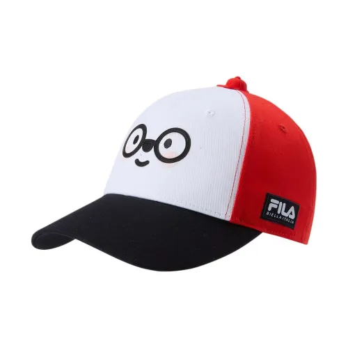 FILA Бейсболки Kids