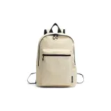 NE2502-Априкот