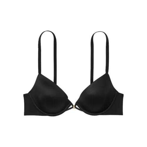 Victoria's Secret Женские Бюстгальтеры