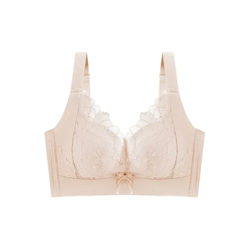 Aidai Женские Бюстгальтеры