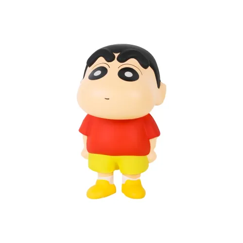 LFashion Life Мерч по IP