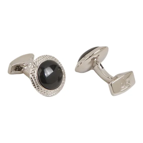 TATEOSSIAN Металл, Pearl, Diamond, Men's