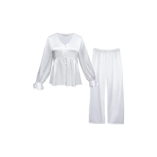 Imperial Palace Pajama Комплект Женский