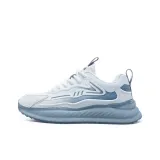 Белый Синий