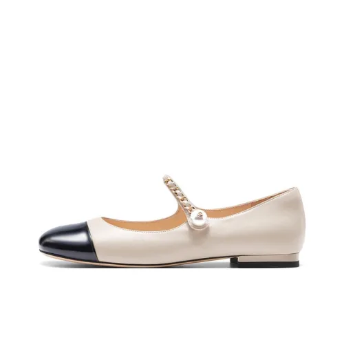 NINE WEST Mary Jane обувь для женщин