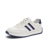 84 Бежево-синий