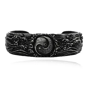 COPI Сплав Кольца Унисекс