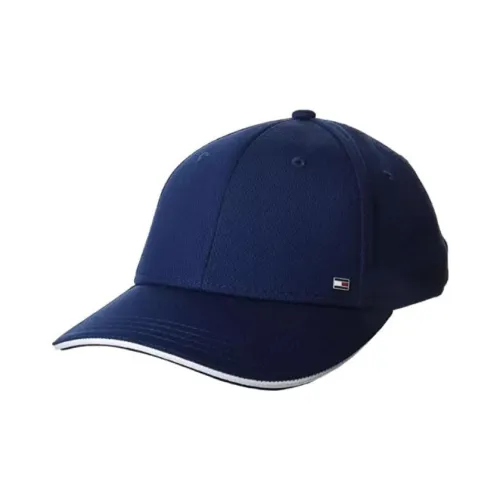 Tommy Hilfiger Бейсболки Унисекс