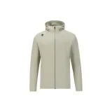 LK-Лесной мшистый серый