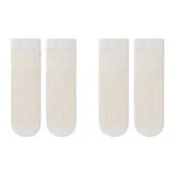 Белый, 2 штуки