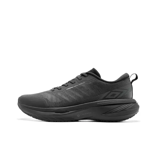Umbro Беговые кроссовки Low Top Унисекс