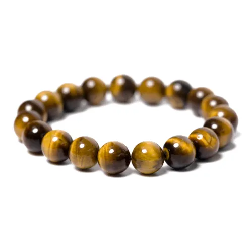 JIAFULAI Цветное стекло Браслеты Унисекс