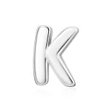 Веселье, Письмо, Серьги-гвоздики (K)