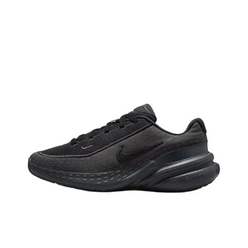 Nike Uplift SC Slip-Resistant и Breathable Low-Top Casual Women's Black
