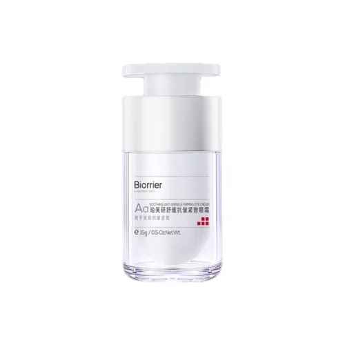 BIORRIER Eye Крем Унисекс
