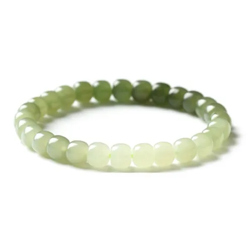 JIAFULAI Браслеты с цветной глазурью Женские