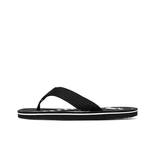 SLIPPER DAY Устойчивые к истиранию шлепанцы Мужские