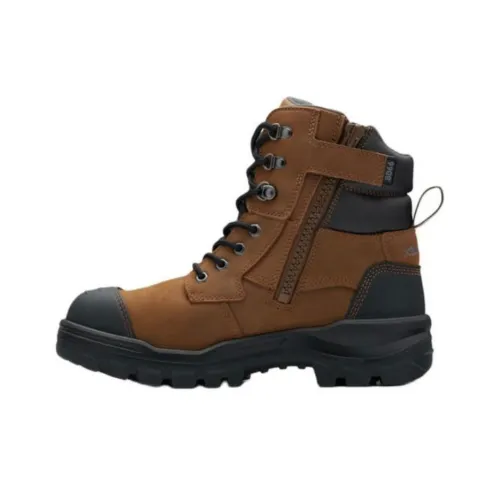 Blundstone Outdoor Мужской