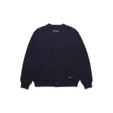 Морской синий