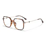 Черепаховый