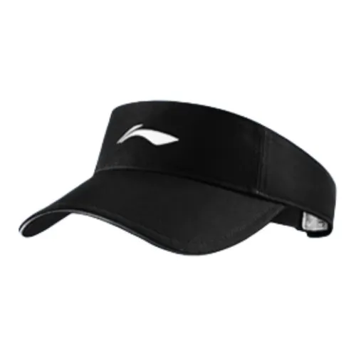 Лайнер из полиэстера защита от солнца унисекс черный экрю