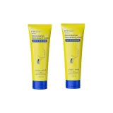 Питательный Увлажняющий Крем для Шеи 100 г/*2