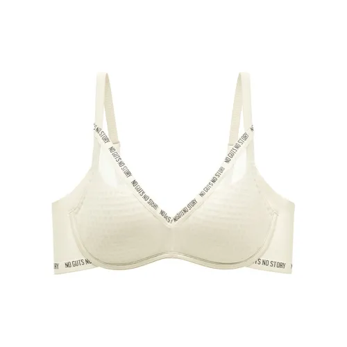 Vine Color Женские Бюстгальтеры