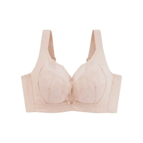 Aidai Женские Бюстгальтеры