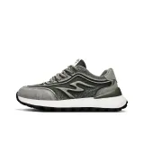 Зеленый хаки