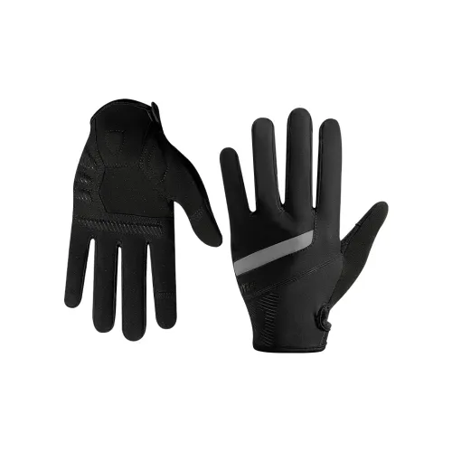 PEAK Сенсорные перчатки для спорта унисекс