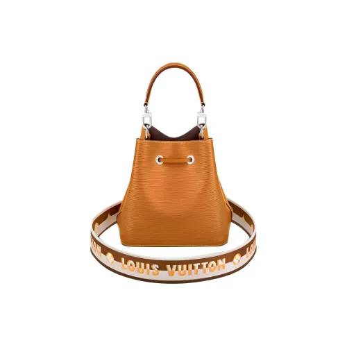 LOUIS VUITTON NOE Сумки Женские