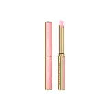 B01# Розово-персиковый