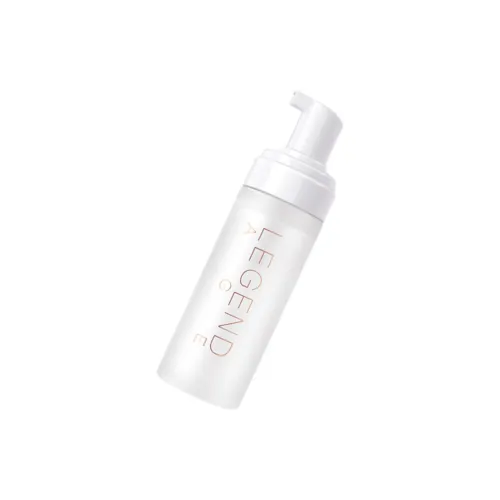 CHUANQIJINSHENG Очищающие средства Унисекс