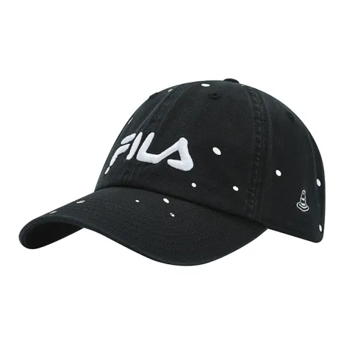 FILA Бейсболки Унисекс