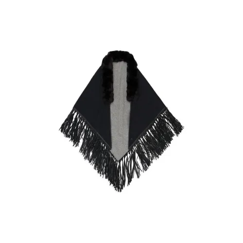 Loro Piana Шали Женские