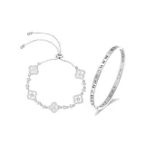 Браслет Браслет