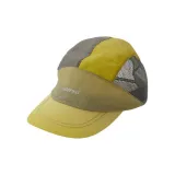 Желтый