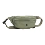 Зелёный Стиль 2