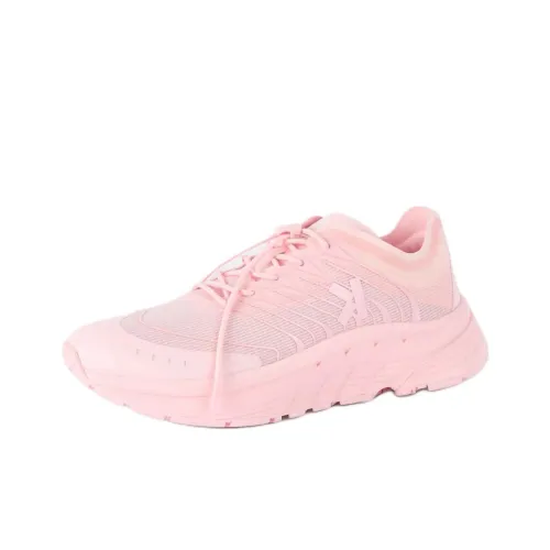 KENZO Casual Низкий Топ Женский