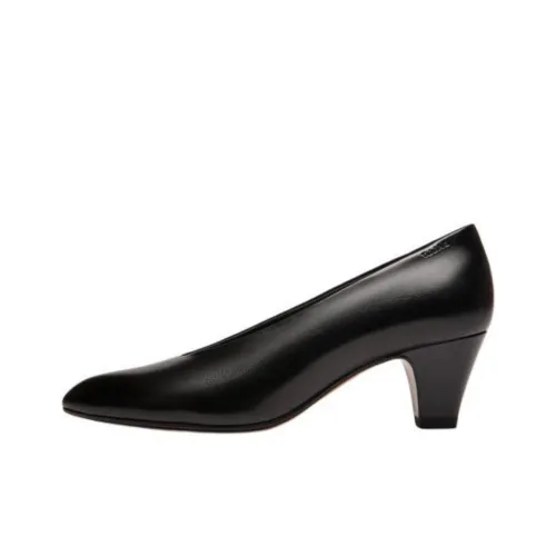 Bally Высокие каблуки Женские