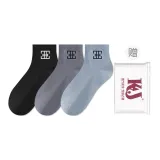 Black, Dark Gray, Blue Gray (3 Pack)  
Черный, Темно-серый, Сине-серый (3 упаковки)