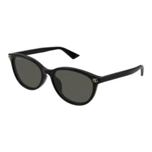 GUCCI Женские солнцезащитные очки