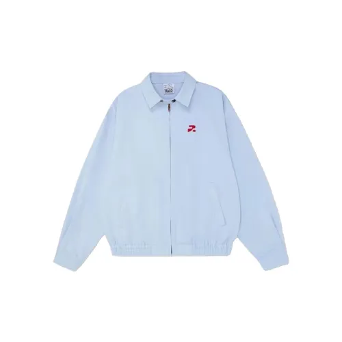 WELTER EXPERIMENT Куртка Женская Синяя