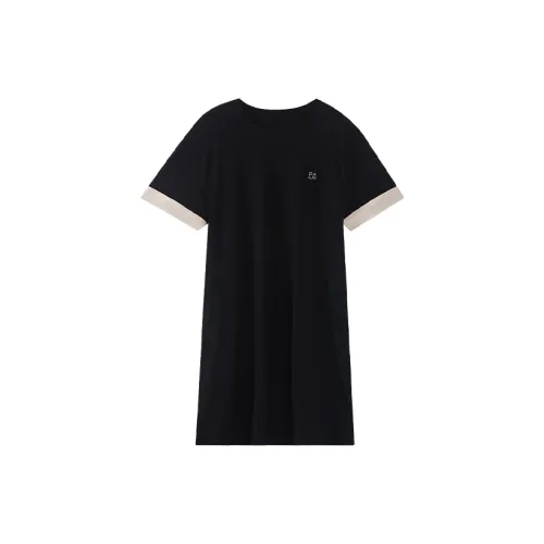 William Ночная сорочка Женская Цвет на изображении