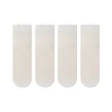 Белый ×4[4 шт]