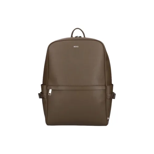 HUGO BOSS Рюкзаки Унисекс