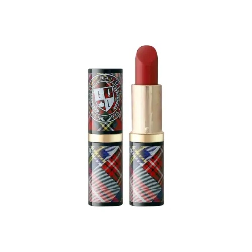 ESTEE LAUDER [близка дата истечения срока действия] Британский стиль Помады Велюр Легко наносится Смесь для лица